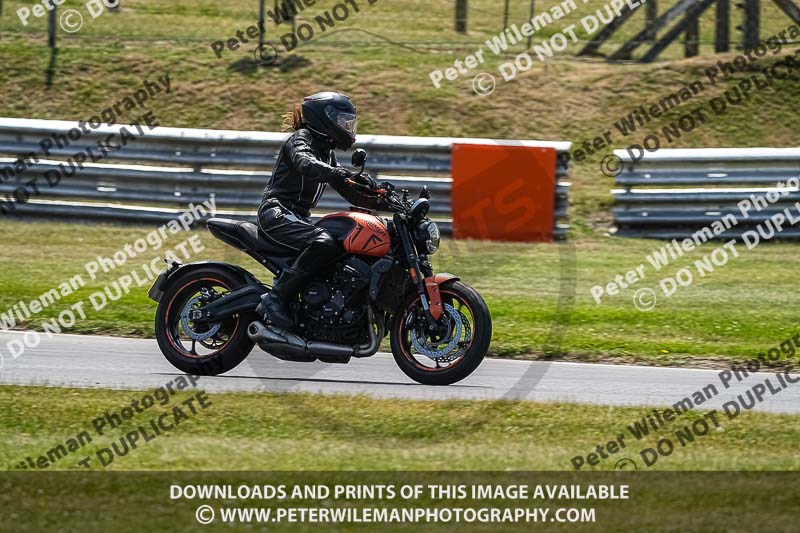 brands hatch photographs;brands no limits trackday;cadwell trackday photographs;enduro digital images;event digital images;eventdigitalimages;no limits trackdays;peter wileman photography;racing digital images;snetterton;snetterton no limits trackday;snetterton photographs;snetterton trackday photographs;trackday digital images;trackday photos